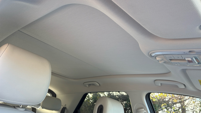 Hyundai IONIQ 5 168kW Namsan Edition 77 kWh 5dr Auto Electric Hatchback